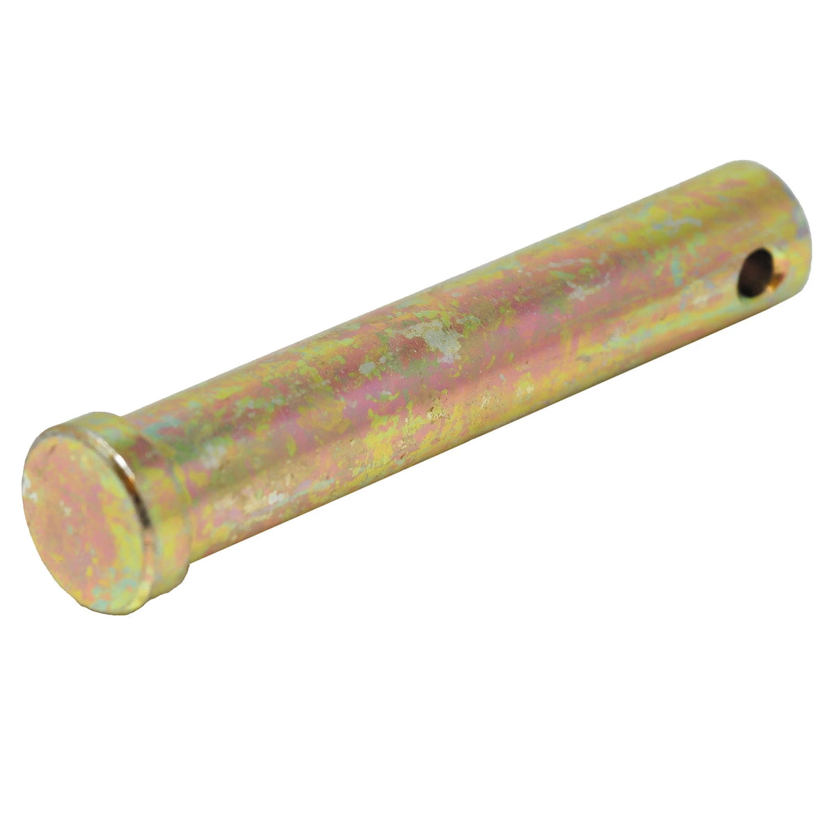 SU296285: Fits John Deere SU296285 Yoke Pin – Genuine OEM