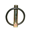 SU296286: Fits John Deere SU296286 Latch Pin – Genuine OEM