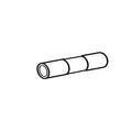 SU296288: Fits John Deere SU296288 Pivot Pin – Genuine OEM