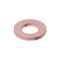 SU296293: Fits John Deere SU296293 Seat Spring Washer – Genuine OEM