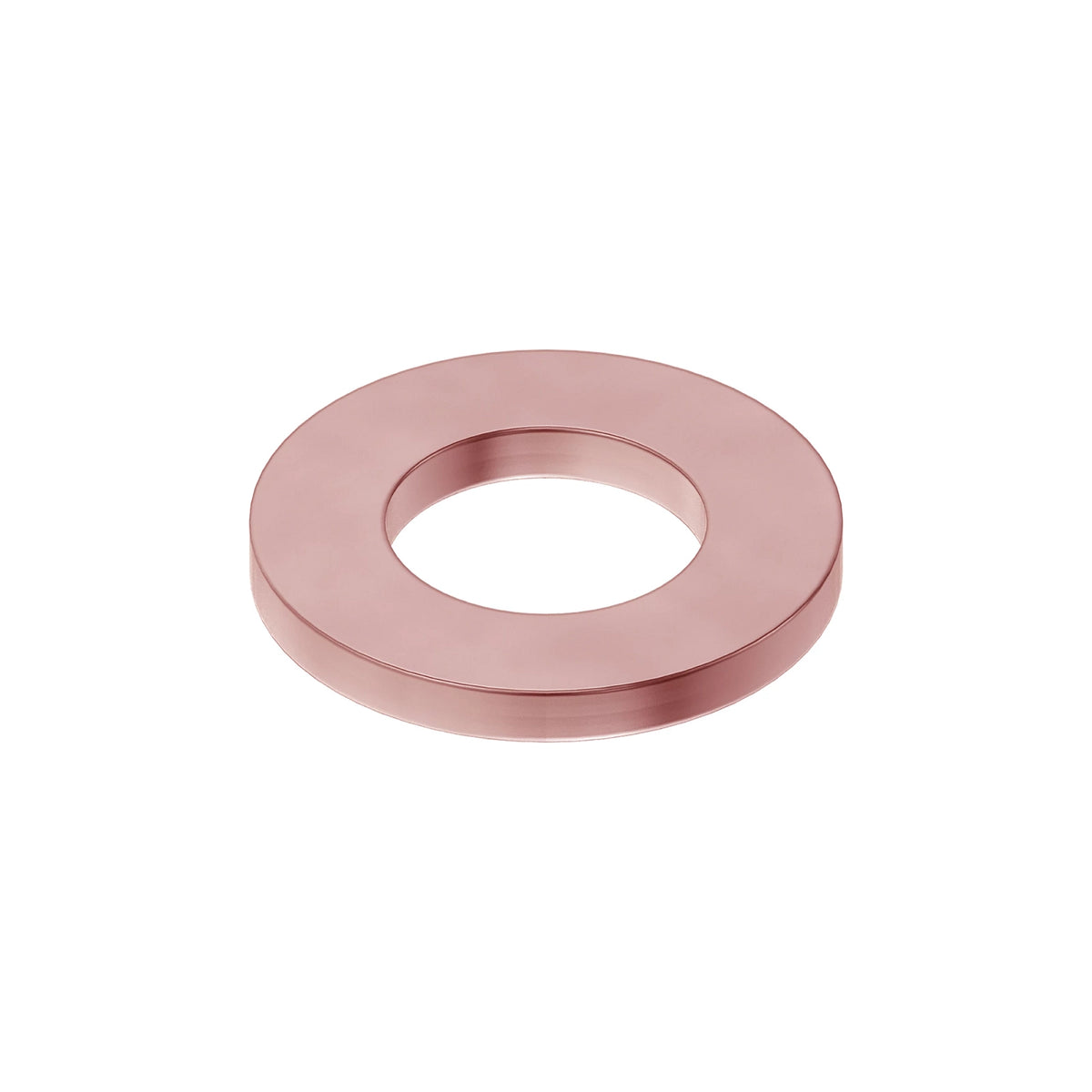 SU296293: Fits John Deere SU296293 Seat Spring Washer – Genuine OEM