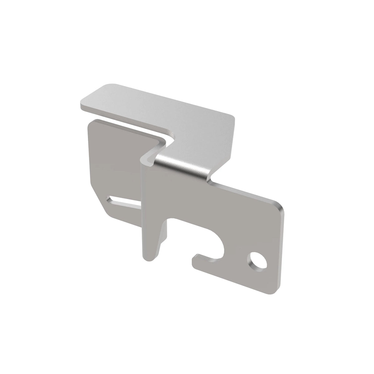 SU29648: Fits John Deere SU29648 Bracket – Genuine OEM