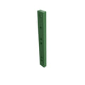 SU296712: Fits John Deere SU296712 Drawbar – Genuine OEM