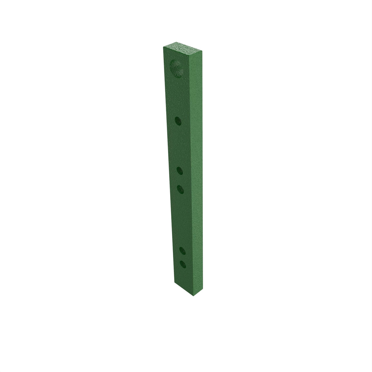 SU296712: Fits John Deere SU296712 Drawbar – Genuine OEM
