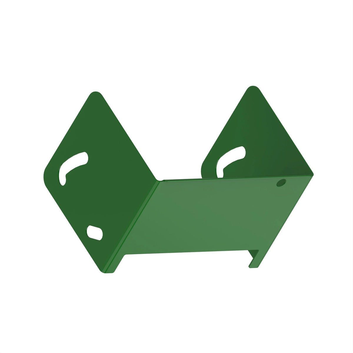 SU296714: Fits John Deere SU296714 PTO Shaft Guard – Genuine OEM