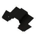 SU296736: Fits John Deere SU296736 Front Mat – Genuine OEM