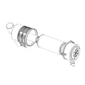 SU29685: Fits John Deere SU29685 Secondary Air Filter Element – Genuine OEM