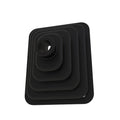 SU297108: Fits John Deere SU297108 Gear Shift Lever Boot – Genuine OEM
