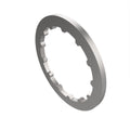 SU29716: Fits John Deere SU29716 MFWD Axle Final Drive Washer – Genuine OEM