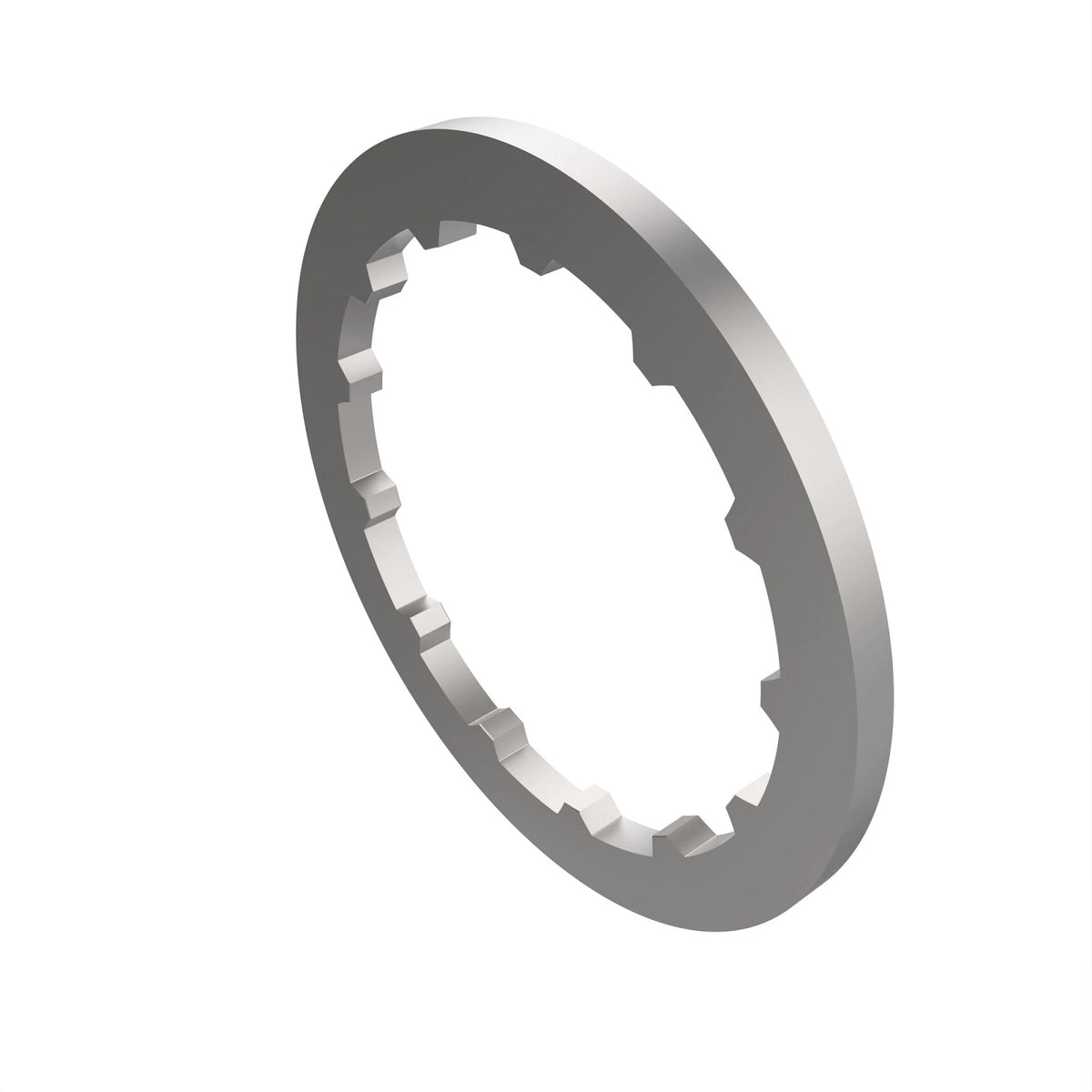 SU29716: Fits John Deere SU29716 MFWD Axle Final Drive Washer – Genuine OEM