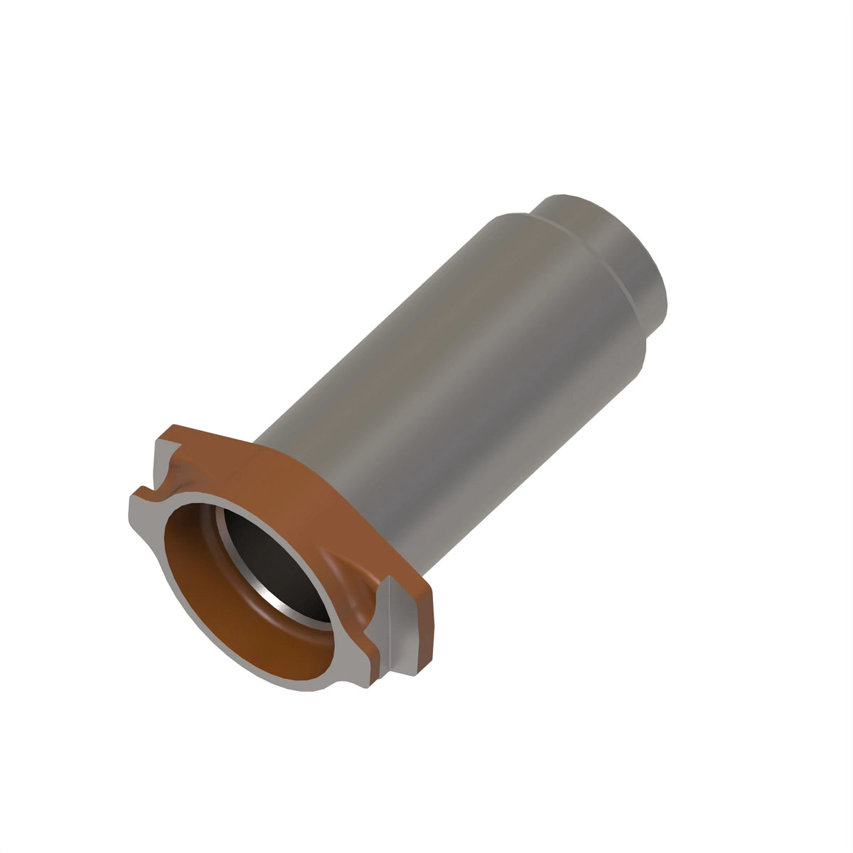 SU29736: Fits John Deere SU29736 Sleeve – Genuine OEM
