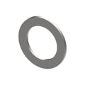 SU29743: Fits John Deere SU29743 Park System Washer – Genuine OEM