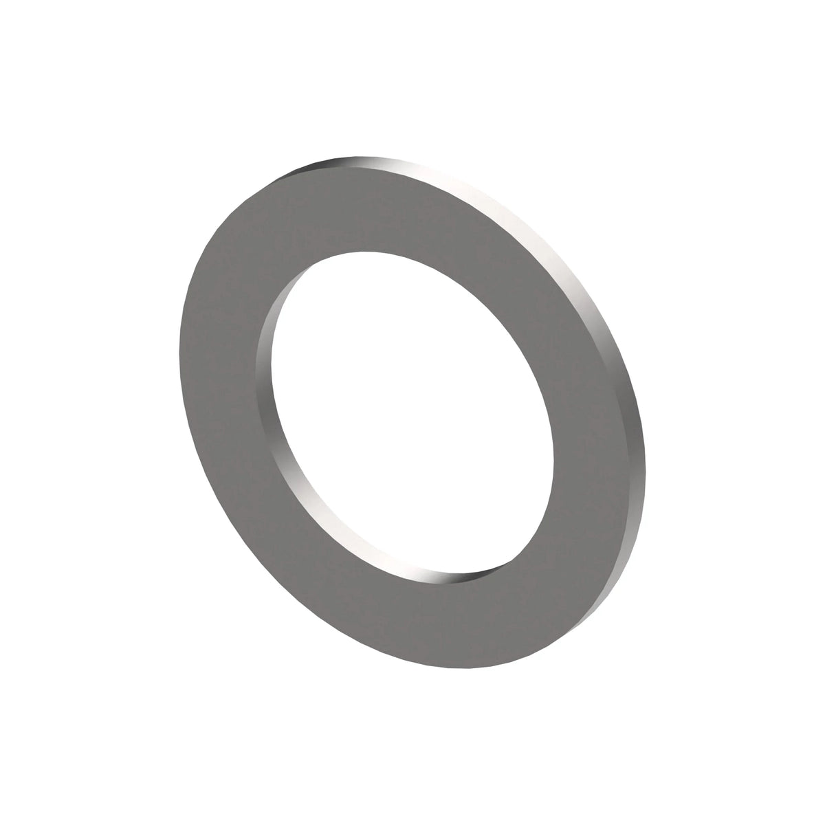 SU29743: Fits John Deere SU29743 Park System Washer – Genuine OEM