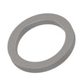 SU29757: Fits John Deere SU29757 Washer – Genuine OEM