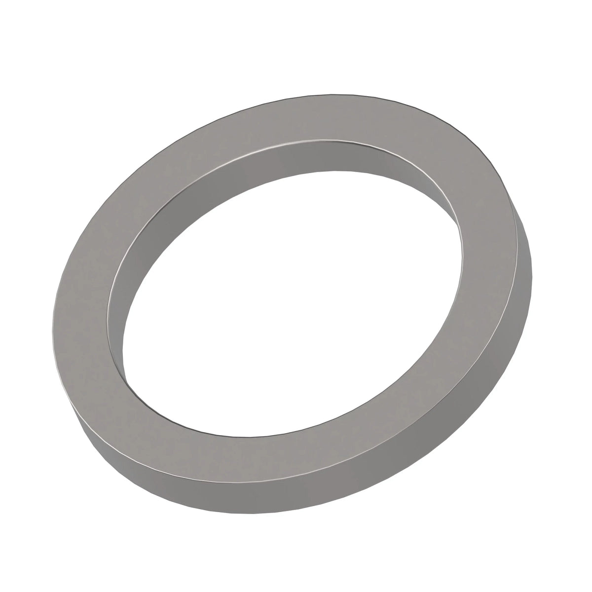 SU29757: Fits John Deere SU29757 Washer – Genuine OEM