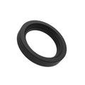 SU29762: Fits John Deere SU29762 Seal – Genuine OEM