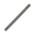 SU29784: Fits John Deere SU29784 Rod – Genuine OEM
