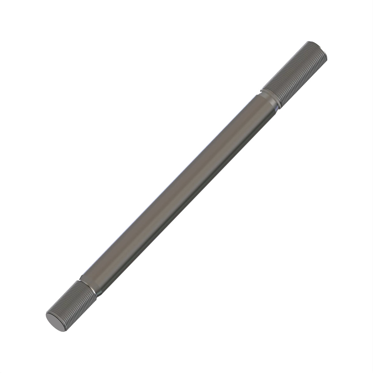 SU29784: Fits John Deere SU29784 Rod – Genuine OEM