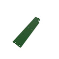 SU297959: Fits John Deere SU297959 Left Side Step Support – Genuine OEM