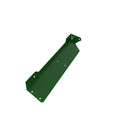 SU297960: Fits John Deere SU297960 Step Support, Right Side – Genuine OEM