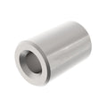 SU298040: Fits John Deere SU298040 Drill Bushing – Genuine OEM