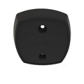 SU29808: Fits John Deere SU29808 Medallion Mount – Genuine OEM