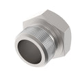 SU29810: Fits John Deere SU29810 External Drive Straight Thread Fitting Plug – Genuine OEM