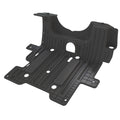 SU29814: Fits John Deere SU29814 Cover – Genuine OEM