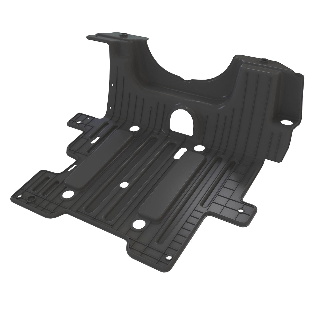 SU29814: Fits John Deere SU29814 Cover – Genuine OEM