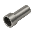 SU29823: Fits John Deere SU29823 Splined Coupling – Genuine OEM