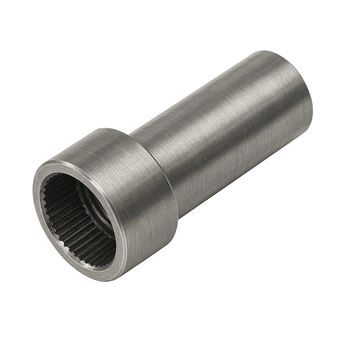 SU29823: Fits John Deere SU29823 Splined Coupling – Genuine OEM