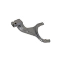 SU29867: Fits John Deere SU29867 Range Shift Fork, B-C Range – Genuine OEM