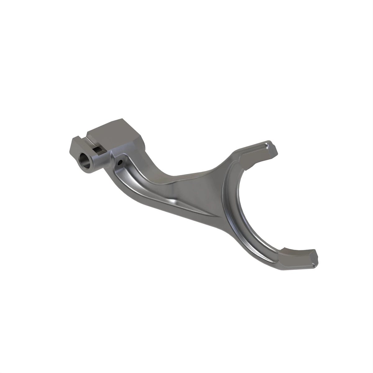 SU29867: Fits John Deere SU29867 Range Shift Fork, B-C Range – Genuine OEM