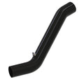 SU29876: Fits John Deere SU29876 Air Cleaner Turbo Tube – Genuine OEM