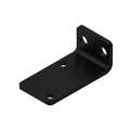 SU298797: Fits John Deere SU298797 Angle – Genuine OEM