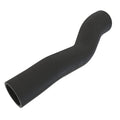 SU298844: Fits John Deere SU298844 Air Intake Hose – Genuine OEM