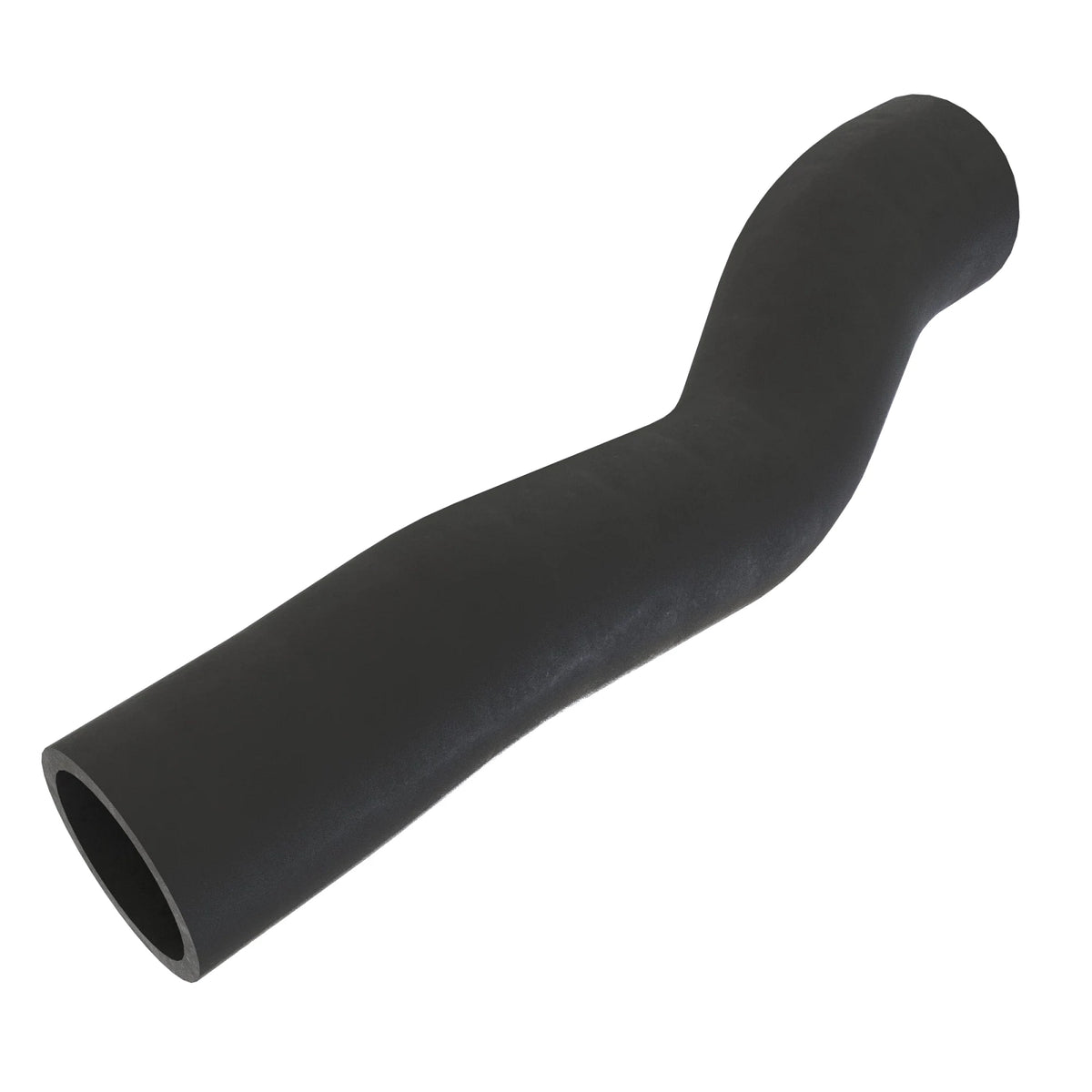 SU298844: Fits John Deere SU298844 Air Intake Hose – Genuine OEM