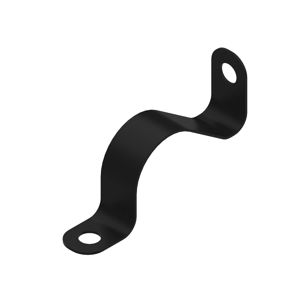 SU29897: Fits John Deere SU29897 Strap – Genuine OEM