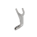 SU29900: Fits John Deere SU29900 Range Shift Fork, B-C Range – Genuine OEM