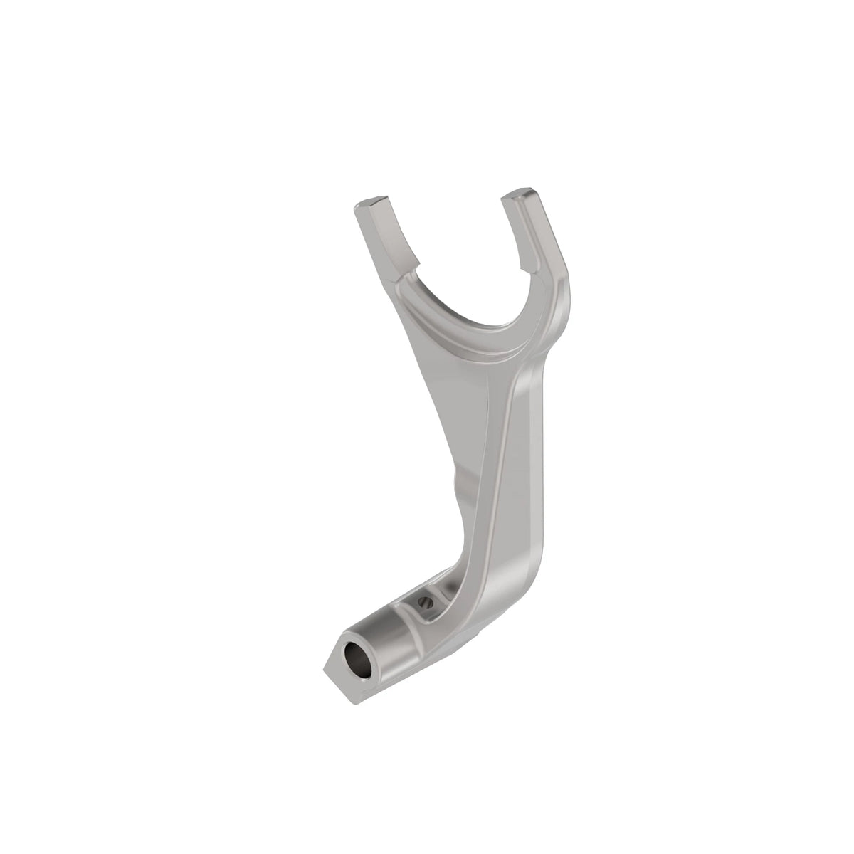 SU29900: Fits John Deere SU29900 Range Shift Fork, B-C Range – Genuine OEM
