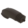 SU299019: Fits John Deere SU299019 Joystick Premium Cover – Genuine OEM