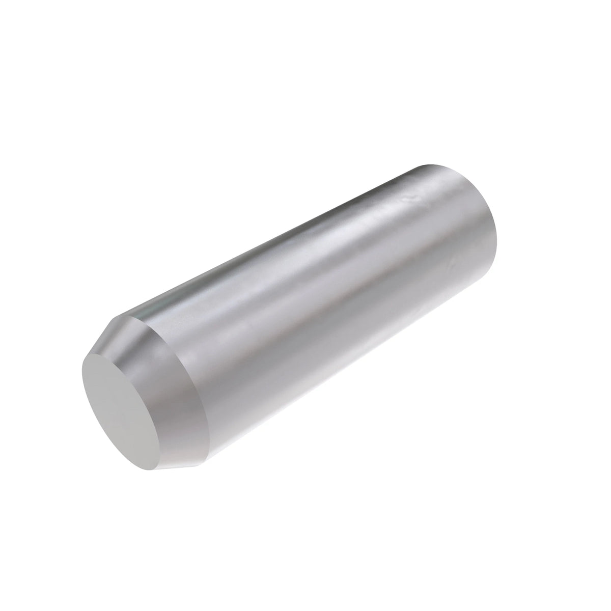 SU299123: Fits John Deere SU299123 Pin – Genuine OEM