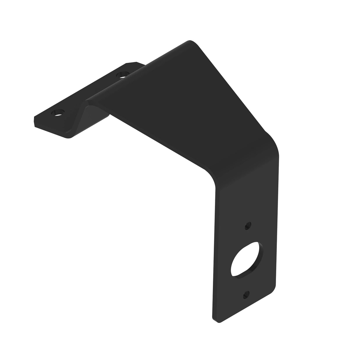 SU299379: Fits John Deere SU299379 Bracket – Genuine OEM