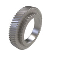 SU299447: Fits John Deere SU299447 PTO Gear – Genuine OEM