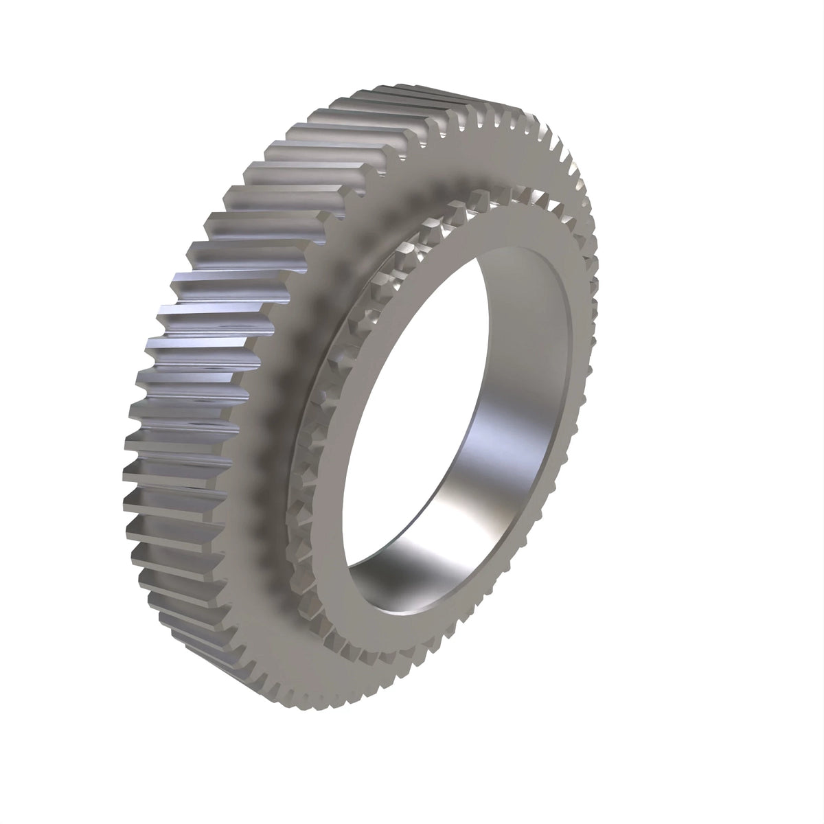 SU299447: Fits John Deere SU299447 PTO Gear – Genuine OEM