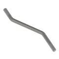SU299520: Fits John Deere SU299520 Throttle Lever – Genuine OEM