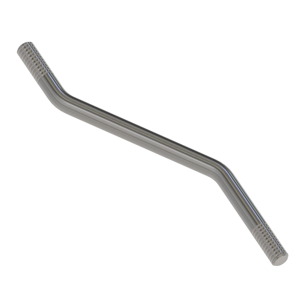 SU299520: Fits John Deere SU299520 Throttle Lever – Genuine OEM