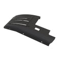 SU29953: Fits John Deere SU29953 Rockshaft Control Cover – Genuine OEM