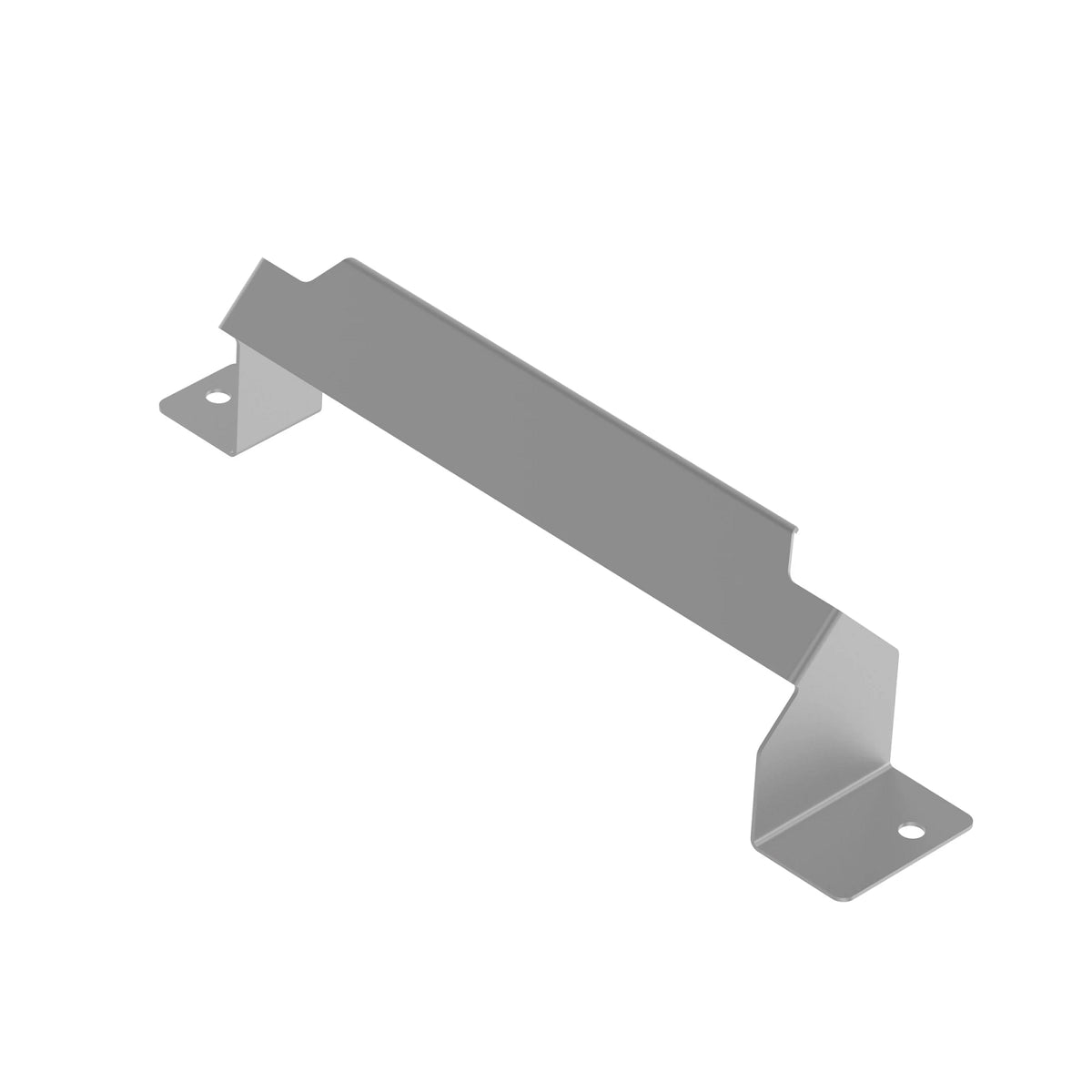 SU299661: Fits John Deere SU299661 Battery Support Strap – Genuine OEM