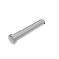 SU299689: Fits John Deere SU299689 Pin – Genuine OEM